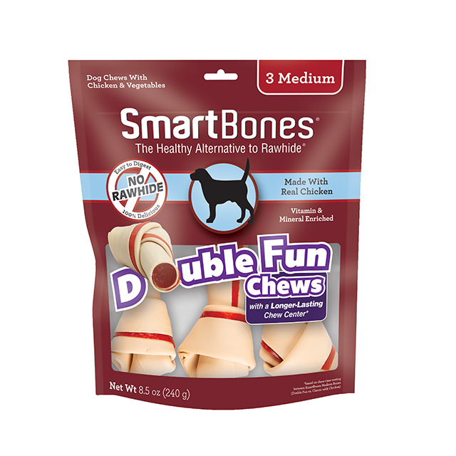 Smartbones kabobz 2025